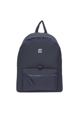 Jakson Single Padded L Backpack
