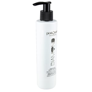DIAMANTEN MASKER 200 ML.