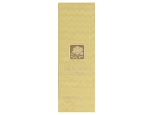 Clinique Aromatics Elixir Edp Spray45 ml.