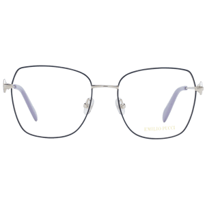 Emilio Pucci Optisch montuur EP5179 092 54