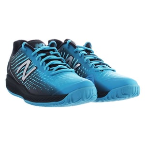 New Balance Padel 796V2 Blå Herrskor