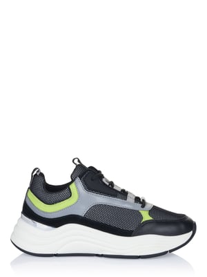 Mallet-schoenen