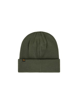 Alpha Industries pet