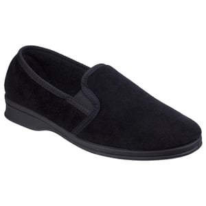 Mirak Shepton Mens Slippers