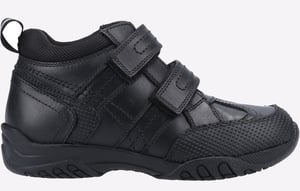 Hush Puppies Jezza Jongens