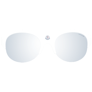 Moncler Sunglasses ML0050 21C 60