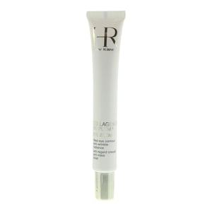 Helena Rubinstein Collagenist Re Plump Eye Zoom 15ml