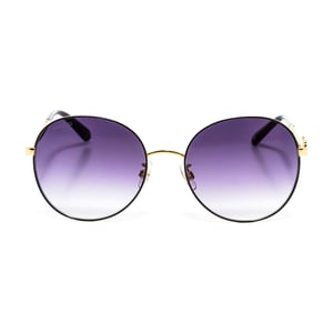 SK0244 women's sunglasses