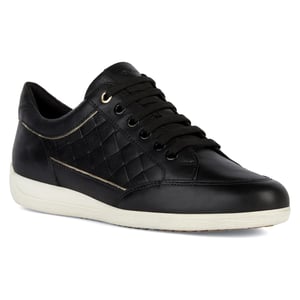 Geox D MYRIA Ladies Sports