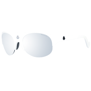 Moncler Sunglasses ML0050 21C 60