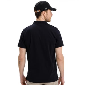 Gant | Kortärmade polotröjor för herrar