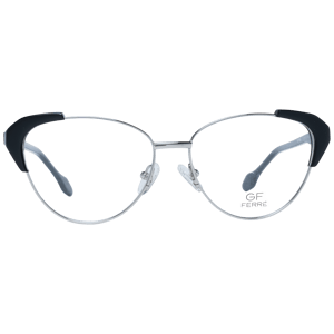 Gianfranco Ferre Optisch montuur GFF0241 002 55
