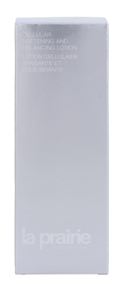 La Prairie Cellular Softening & Balancing Lotion 250ml