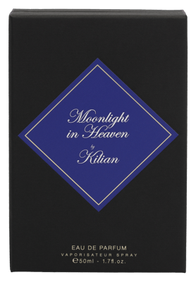 Kilian Moonlight in Heaven Eau de Parfum Refillable Spray