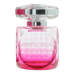 Jimmy Choo Blossom Edp Spray 40ml.