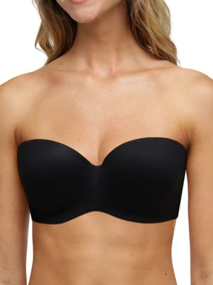 Easy Feel Norah Bandeau T-Shirt Bra