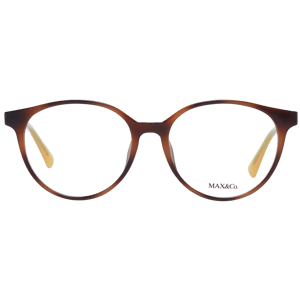 Max & Co Optical Frame MO5053 056 53
