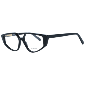 Sportmax Optisch montuur SM5016 001 55