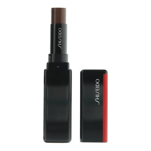 Shiseido Synchro Skin 503 Deep Gel Stick Concealer 2.5g