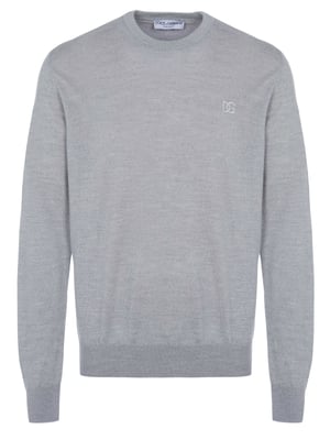 Dolce & Gabbana pullover