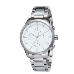 Pierre Cardin Men's Watch PC902741F108