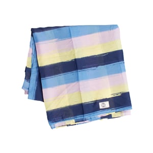 Scarf Foulard 129900 Woman