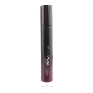 Shu Uemura Laque Supreme Wn 04 Deep Wine Lip Plumper 5.2g
