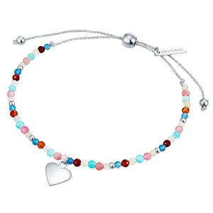 Eastside Female Textile Bracelet