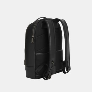 Ethan Backpack in Signature
