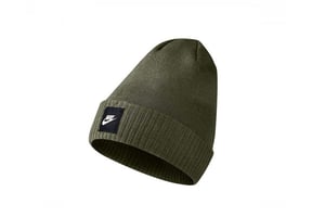 Nike Futura Unisex Adult Beanie (Green)