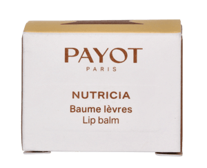 Payot Nutricia Nourishing Lip Balm6 g.