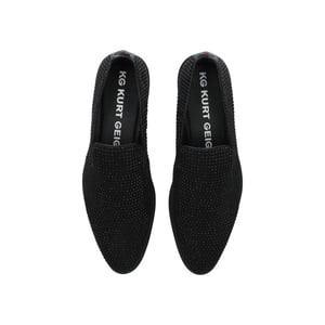 KG Kurt Geiger  Sting Loafers