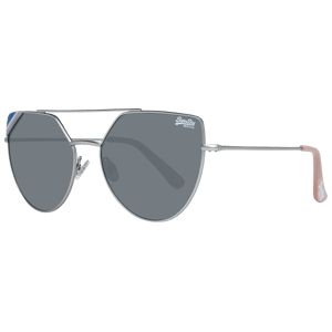 Superdry Sunglasses SDS Mikki 002 57