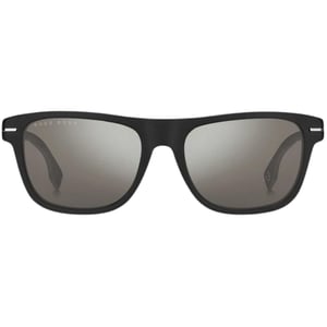 Hugo Boss 1322 0BLX T4 Black Sunglasses