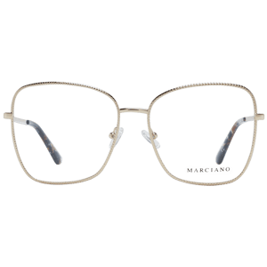 Marciano by Guess Optisch montuur GM0364 032 56