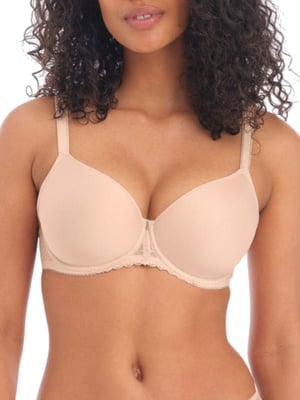 Freya Signature Moulded Spacer Bra