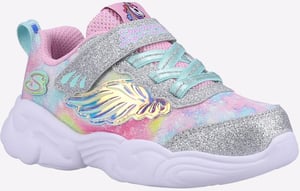 Skechers Unicorn Storm Infants
