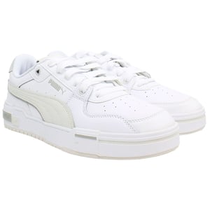 Puma Pro Glitch Herr Vita Träningsskor
