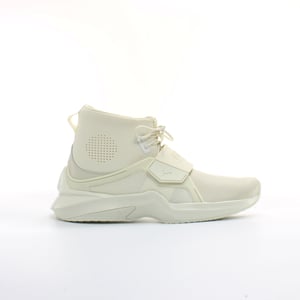 Puma x Rihanna Fenty Ignite Womens White Trainers