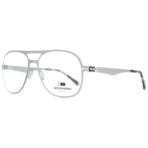 Greater Than Infinity Optical Frame GT001 V02 46