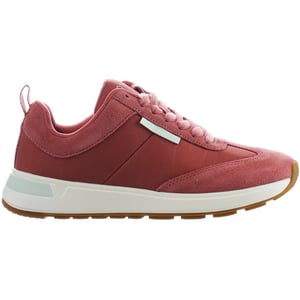 Vionic Breilyn Roze Damestrainers