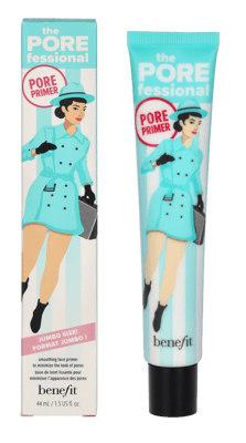 Benefit The Porefessional Pore Primer 44ml.