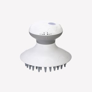 Scalp Boost elektronisk massageapparat
