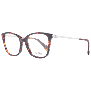 Max Mara Optisch montuur MM5079 054 54