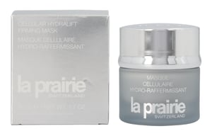 La Prairie Cellular Hydralift Firming Mask 50ml