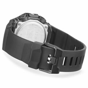 Casio G-shock Men's Black Watch GA-B001-1AER