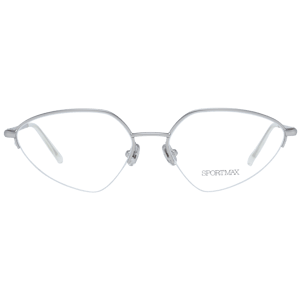 Sportmax Optical Frame SM5007 032 53