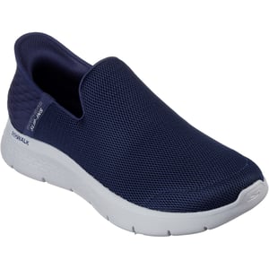 Go Walk Flex No Hands Schoenen
