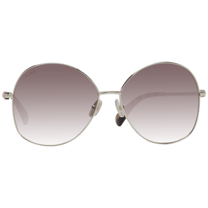 Max Mara Zonnebril MM0034 32F 60