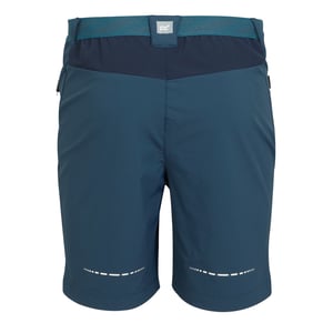 Regatta Heren berg ii korte broek